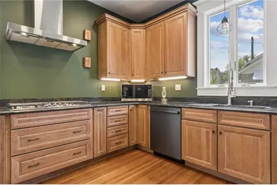 400 Carothers Ave, Carnegie, PA 15106 - Photo 4