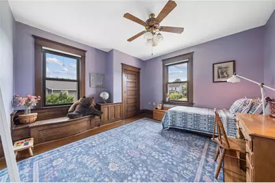 400 Carothers Ave, Carnegie, PA 15106 - Photo 20