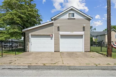 400 Carothers Ave, Scott Township, PA 15106 - Photo 30