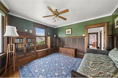 400 Carothers Ave, Scott Township, PA 15106 - Photo 24