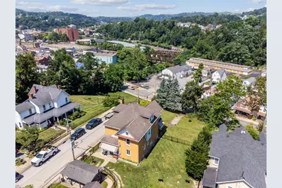 400 Carothers Ave, Carnegie, PA 15106 - Photo 36