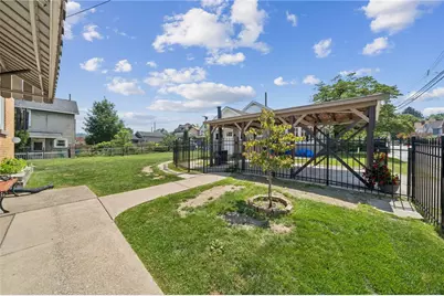 400 Carothers Ave, Carnegie, PA 15106 - Photo 34