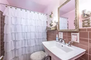 130 N Wren Dr, Scott Township, PA 15243 - Photo 12