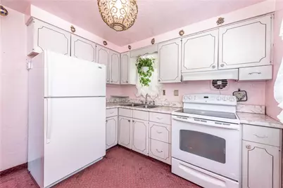 130 N Wren Drive, Scott Township, PA 15243 - Photo 12