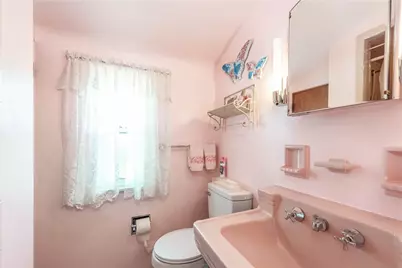 130 N Wren Drive, Scott Township, PA 15243 - Photo 20