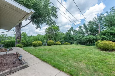 130 N Wren Drive, Scott Township, PA 15243 - Photo 22