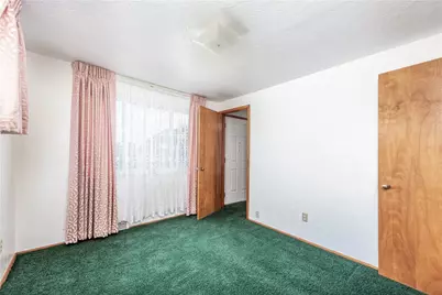 130 N Wren Drive, Scott Township, PA 15243 - Photo 18