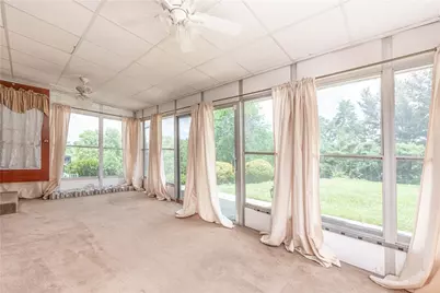 130 N Wren Drive, Scott Township, PA 15243 - Photo 10