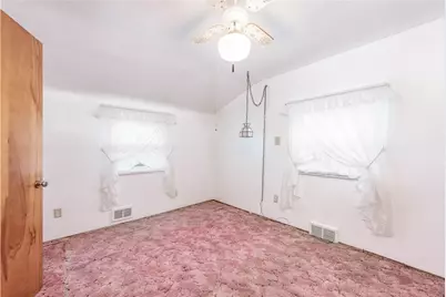 130 N Wren Drive, Scott Township, PA 15243 - Photo 16