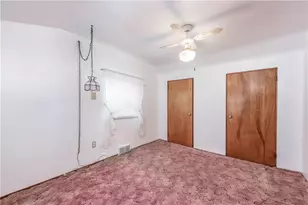 130 N Wren Dr, Scott Township, PA 15243 - Photo 16