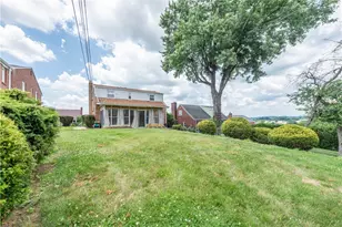 130 N Wren Dr, Scott Township, PA 15243 - Photo 22