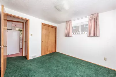 130 N Wren Drive, Scott Township, PA 15243 - Photo 18