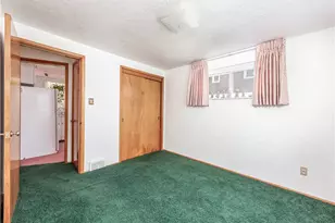 130 N Wren Dr, Scott Township, PA 15243 - Photo 18