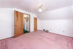 130 N Wren Dr, Scott Township, PA 15243 - Photo 14