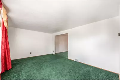 130 N Wren Drive, Scott Township, PA 15243 - Photo 4