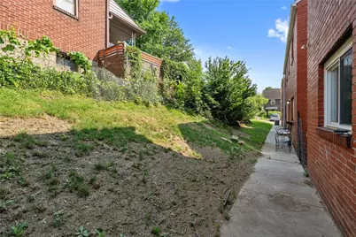 8108 Westmoreland Ave, Pittsburgh, PA 15218 - Photo 4