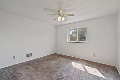 8108 Westmoreland Ave, Pittsburgh, PA 15218 - Photo 16