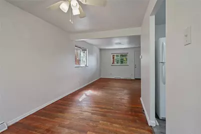 8108 Westmoreland Ave, Pittsburgh, PA 15218 - Photo 12