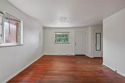 8108 Westmoreland Ave, Pittsburgh, PA 15218 - Photo 6