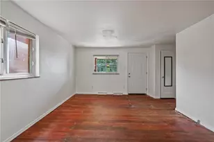 8108 Westmoreland Ave, Pittsburgh, PA 15218 - Photo 6