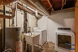 8108 Westmoreland Ave, Pittsburgh, PA 15218 - Photo 24