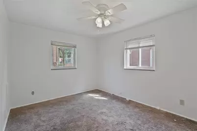 8108 Westmoreland Ave, Pittsburgh, PA 15218 - Photo 20
