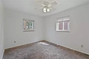 8108 Westmoreland Ave, Pittsburgh, PA 15218 - Photo 20