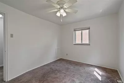8108 Westmoreland Ave, Pittsburgh, PA 15218 - Photo 22