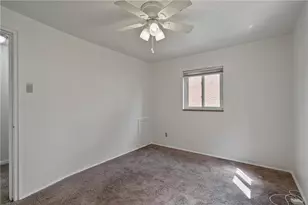 8108 Westmoreland Ave, Pittsburgh, PA 15218 - Photo 22