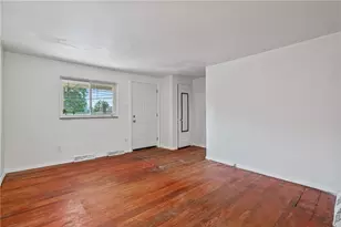 8108 Westmoreland Ave, Pittsburgh, PA 15218 - Photo 8