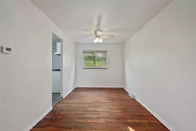 8108 Westmoreland Ave, Pittsburgh, PA 15218 - Photo 10