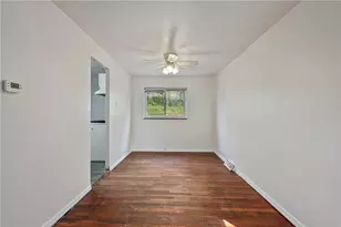 8108 Westmoreland Ave, Pittsburgh, PA 15218 - Photo 10