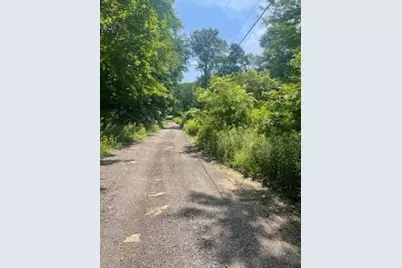 0 West Ln, Brady Township, PA 16057 - Photo 6