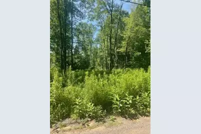 0 West Ln, Brady Township, PA 16057 - Photo 8