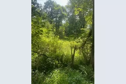 0 West Ln, Brady Township, PA 16057 - Photo 4