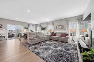 149 Red Horse Dr, Buffalo Township, PA 16055 - Photo 2
