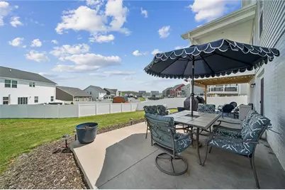 149 Red Horse Dr, Buffalo Township, PA 16055 - Photo 36