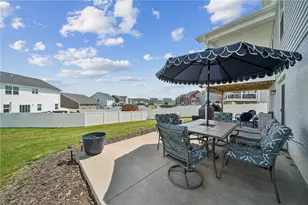 149 Red Horse Dr, Buffalo Township, PA 16055 - Photo 36