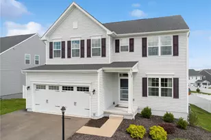 149 Red Horse Dr, Buffalo Township, PA 16055 - Photo 1