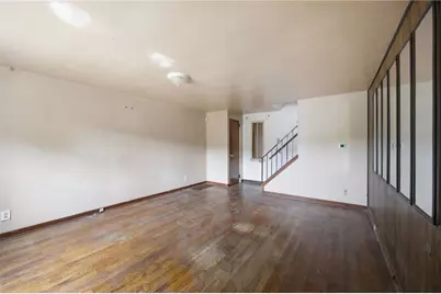 1391 Laketon Rd, Pittsburgh, PA 15221 - Photo 4