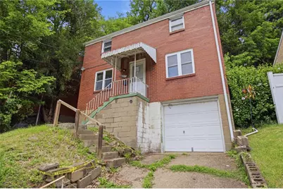 1391 Laketon Rd, Pittsburgh, PA 15221 - Photo 2