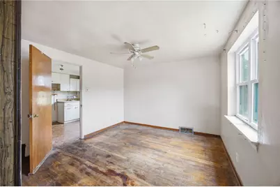 1391 Laketon Rd, Pittsburgh, PA 15221 - Photo 6