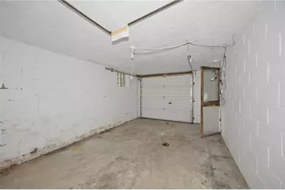 1391 Laketon Rd, Pittsburgh, PA 15221 - Photo 16