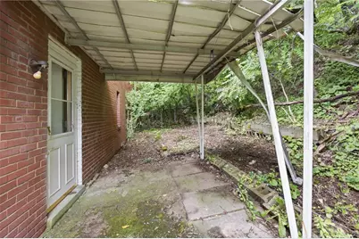 1391 Laketon Rd, Pittsburgh, PA 15221 - Photo 18