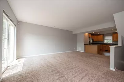 350 Creekview Ln., Oakdale, PA 15071 - Photo 6