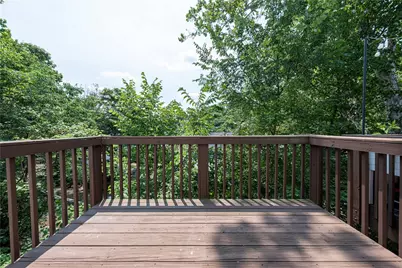 350 Creekview Ln., Oakdale, PA 15071 - Photo 8