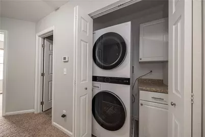 350 Creekview Ln., Oakdale, PA 15071 - Photo 24