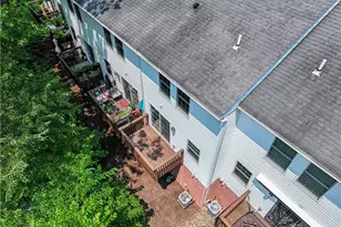350 Creekview, Oakdale, PA 15071 - Photo 2