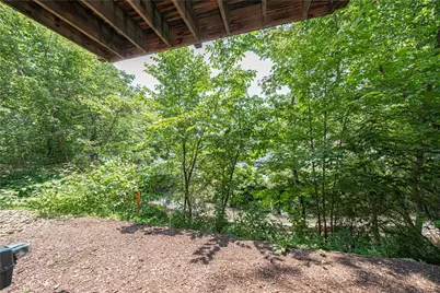 350 Creekview Ln., Oakdale, PA 15071 - Photo 28
