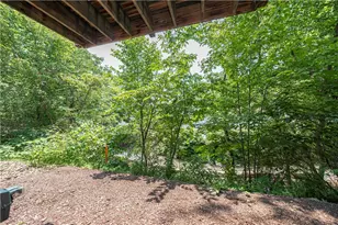 350 Creekview, Oakdale, PA 15071 - Photo 28
